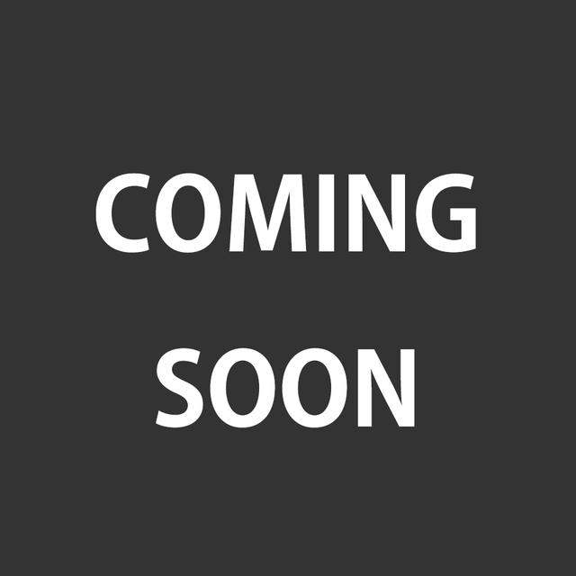 画像: Next Story Coming Up Soon 3月19日(金)公開予定