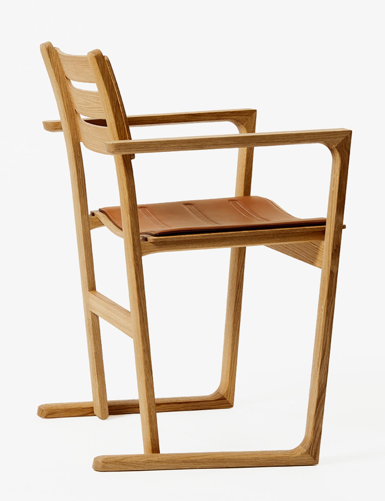 Hermes la maison 2016/2017 インテリアファニチャー Hermes la maison 2016/2017 インテリアファニチャー