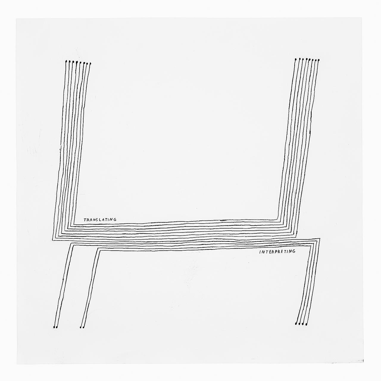 今を生きる言語 ―― ASL（アメリカ手話）が生み出す 新たなる時代の表現文化 (1/1) - T JAPAN:The New York Times  Style Magazine 公式サイト