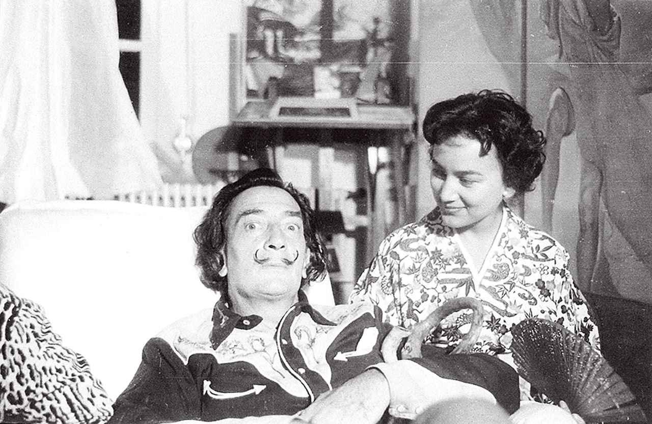 当時のメディア報道・掲載写真