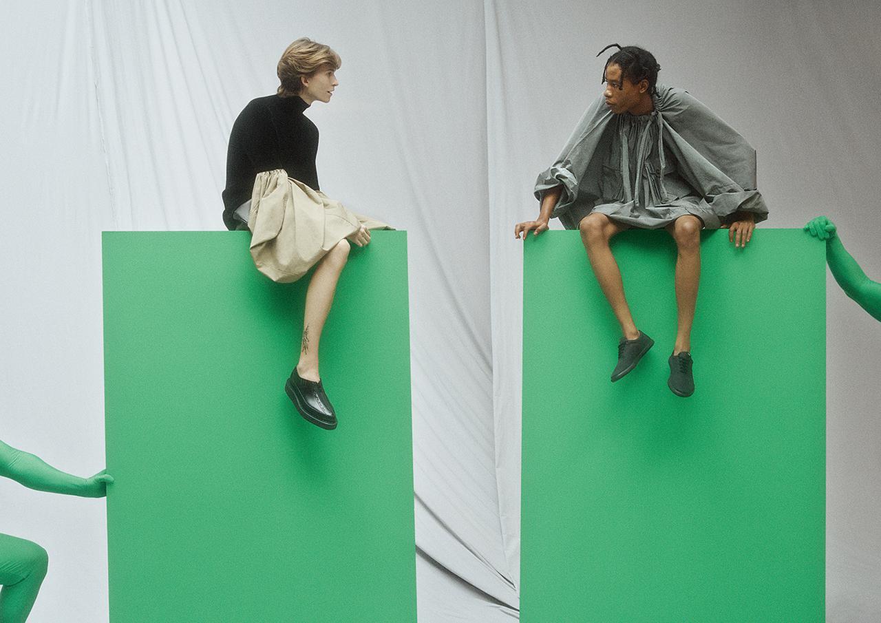 スペシャルエフェクト 14ポンド スペシャルエフェクト 14ポンド Ninja