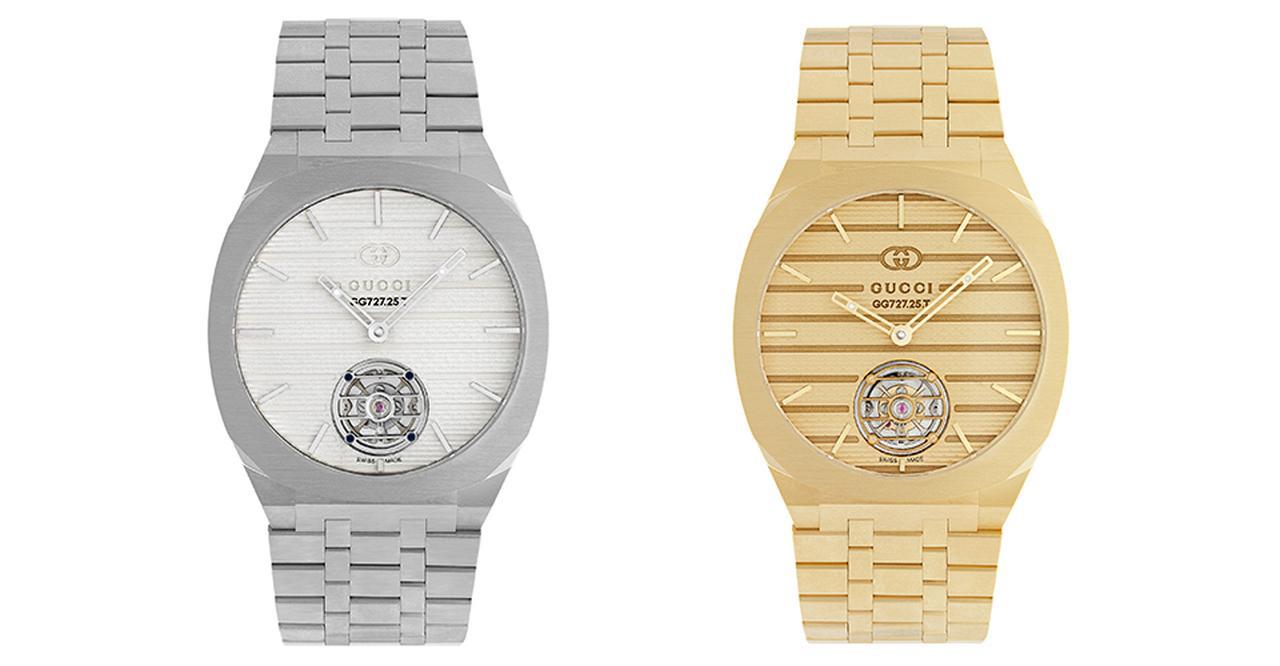 Vol.16 高木教雄の「時計モノ語り」 スイス時計産業の聖都で生まれた