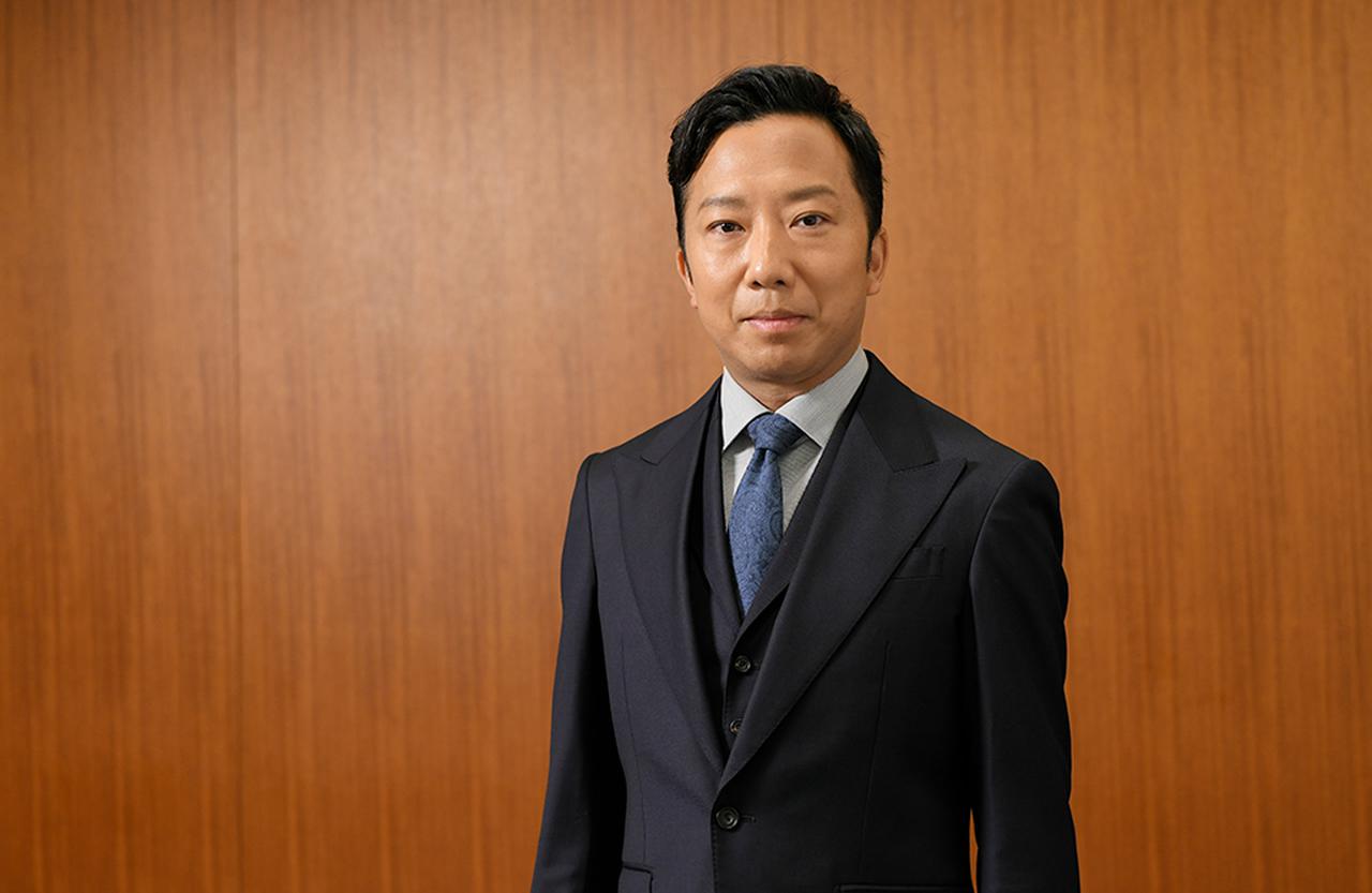 歌舞伎への扉」Vol.19 コロナ禍の一年、 観客の熱望に応え続けた 市川