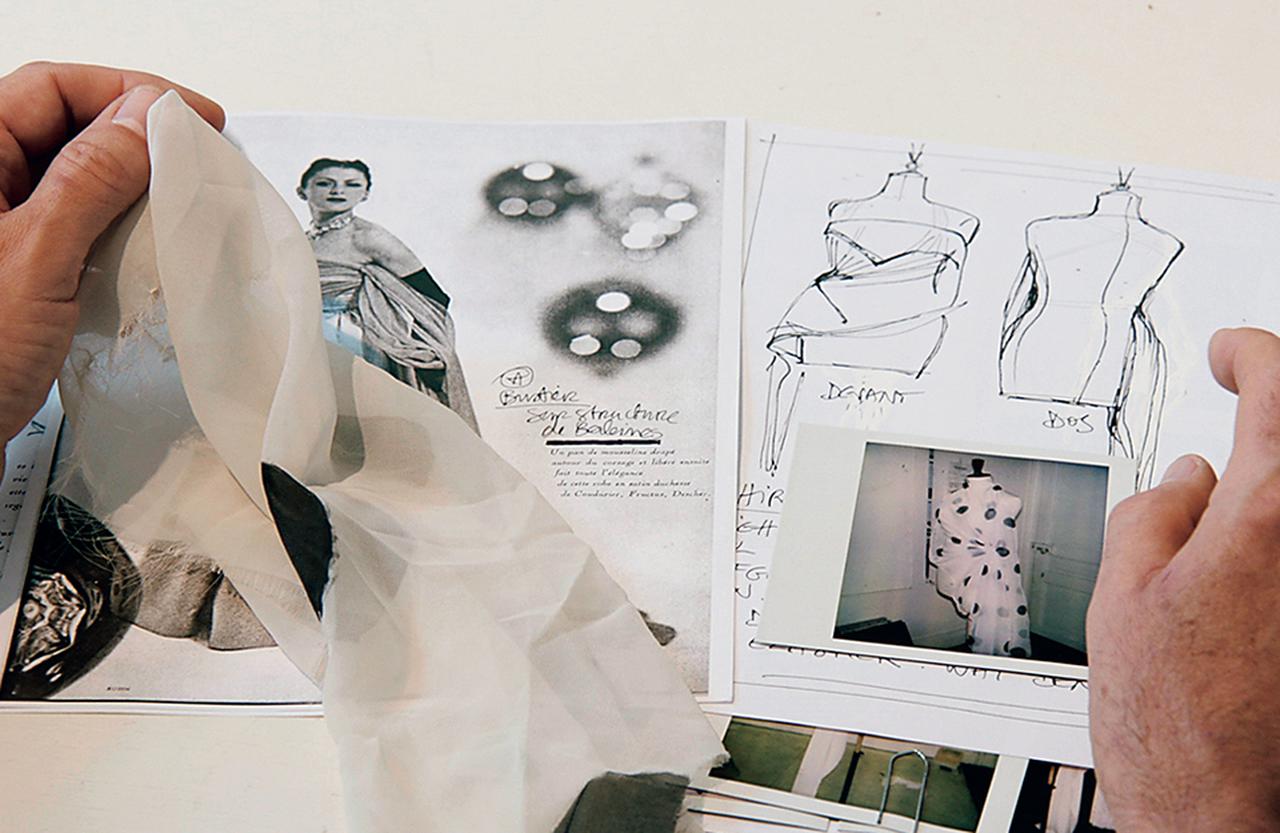 d5c21e33553986a256ce8c27dd5225