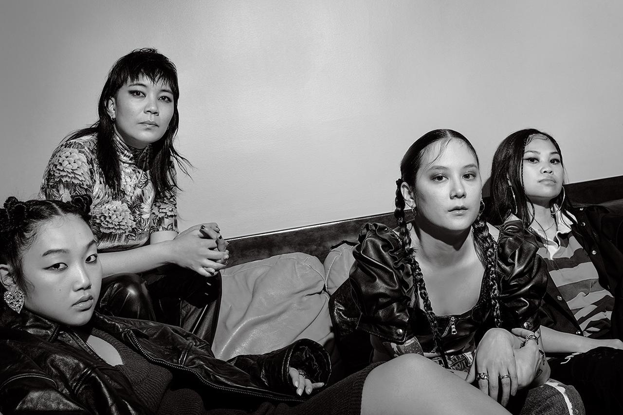 アメリカ コイン 顔 女性 (95) 사진