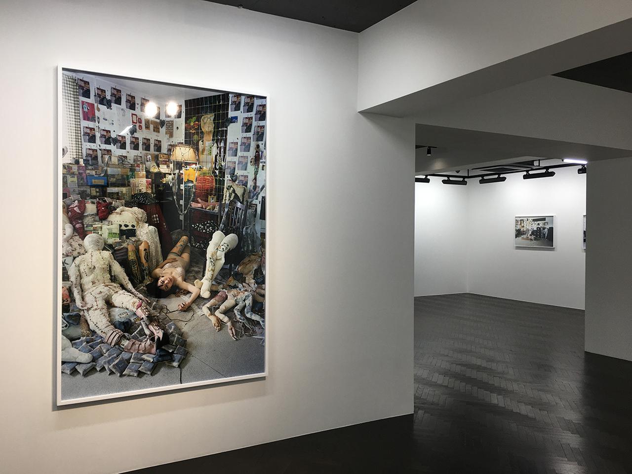 期間限定特価！　限定品 個展作　房総　特大芸術写真 　館山　高級額 期間限定特価！ 限定品 個展作 房総 特大芸術写真 館山 高級額 限定品
