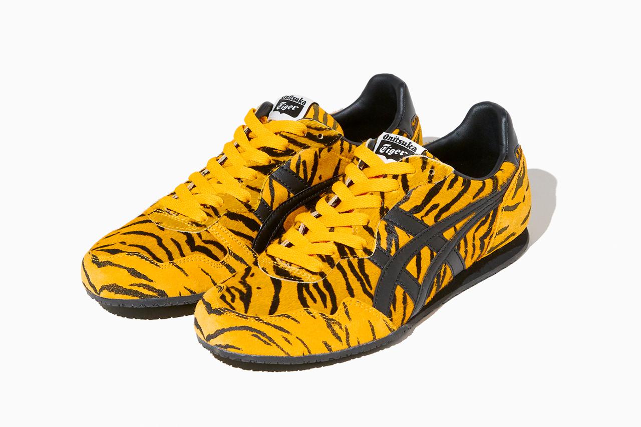 初虎様　おまとめ品 瀬戸陶磁 干支土鈴 No.65 極小：寅（とら）薬師窯 - waku-8