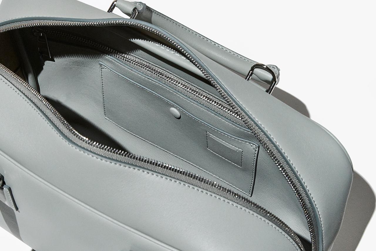 本当に使えるものだけをレコメンド ロエベやミュウミュウなど 使い勝手  