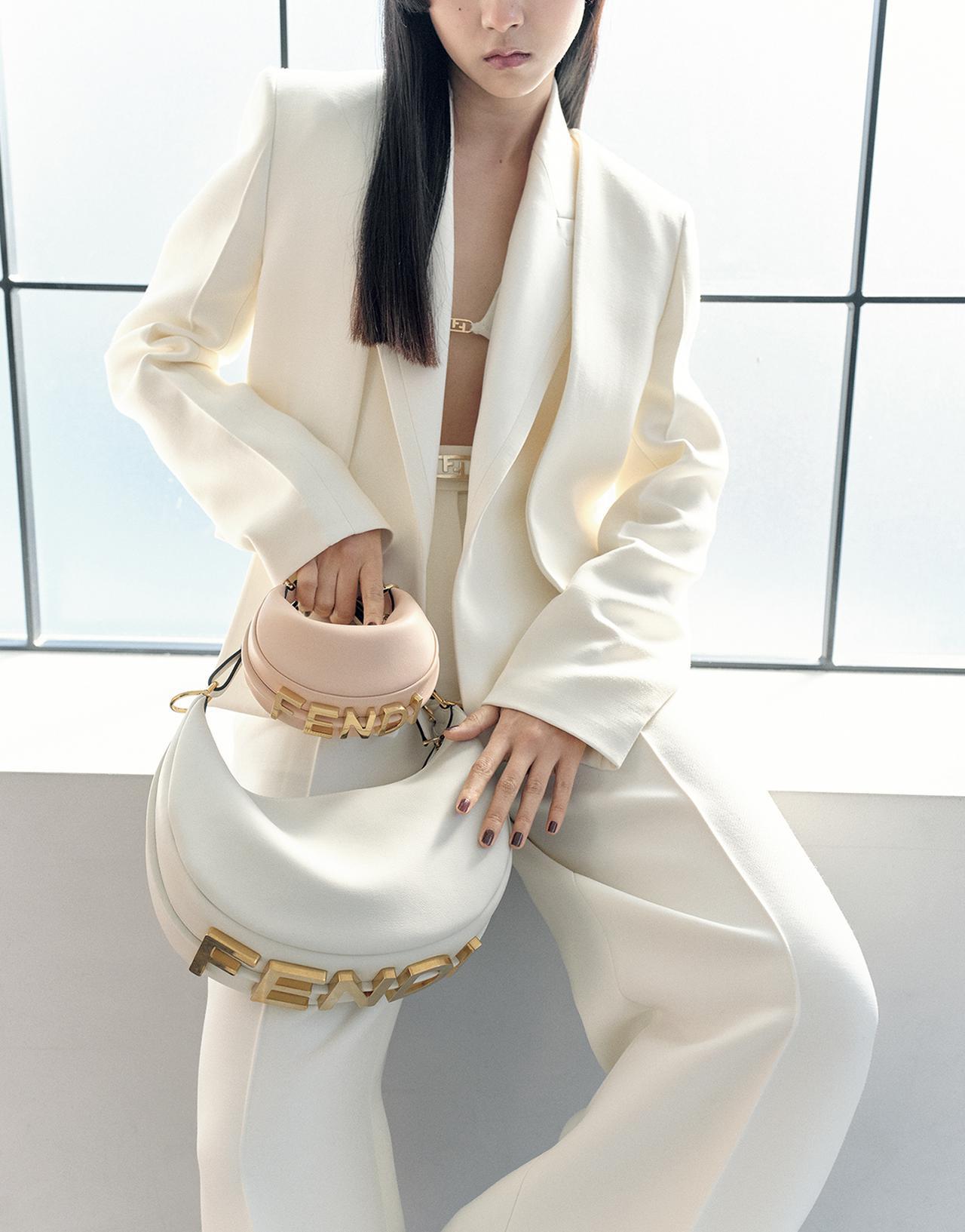 楽天市場】シャネル CHANEL エコバッグ マトラッセチェーン