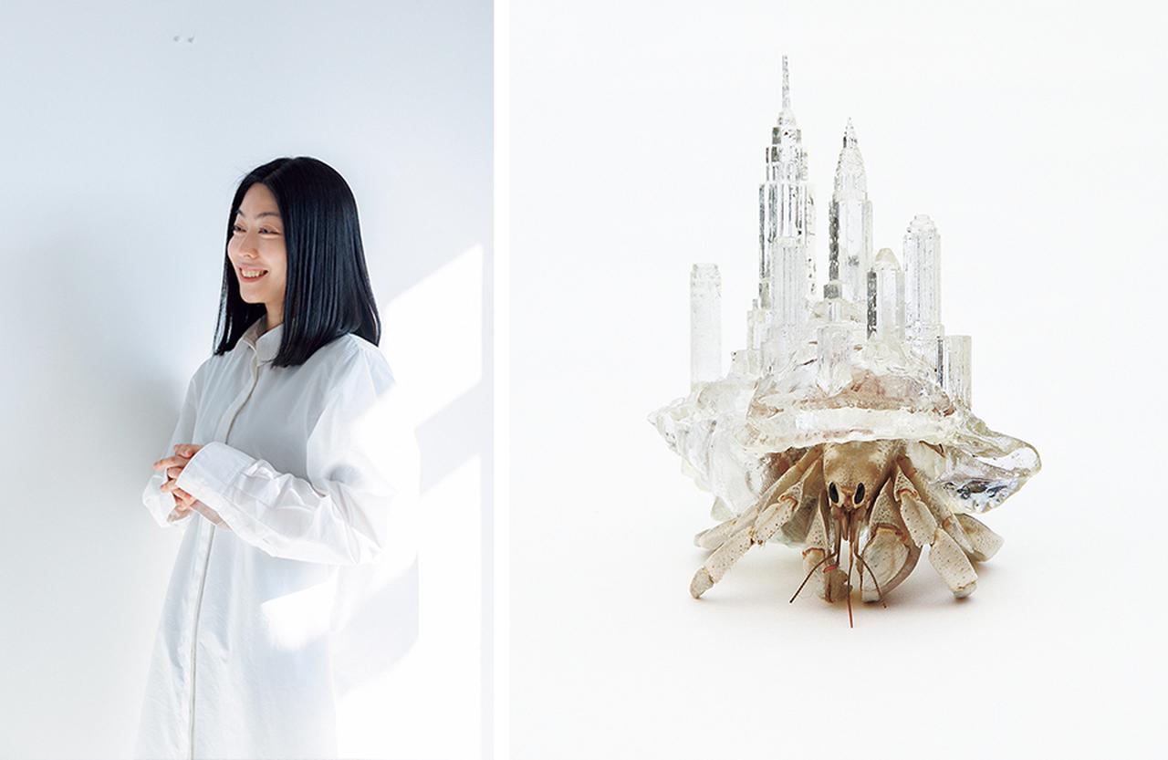 人見友紀 油絵２０号 リアリズム 砂浜に横たわる女性 足跡まで細かく リアル 人見友紀 油絵20号 リアリズム 砂浜に横たわる女性 足跡まで