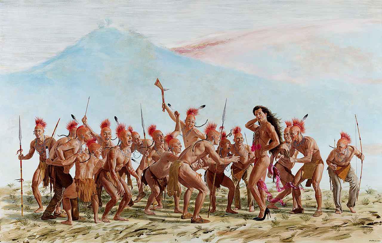 グリークス 10本のギリシャ劇によるひとつの物語〈3枚組〉 株式会社文学