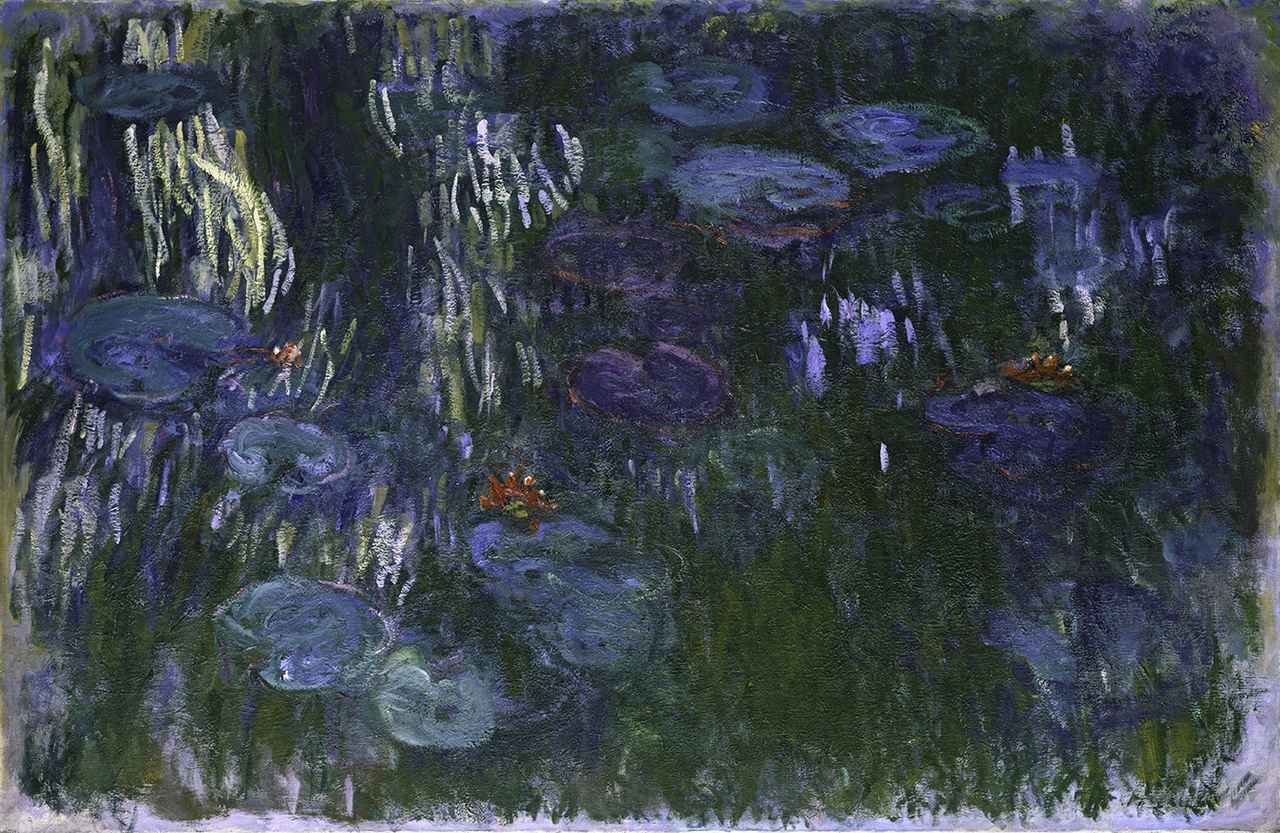斜みゆく心　油絵　油彩 斜みゆく心 油絵 油彩 斜みゆく心油絵油彩