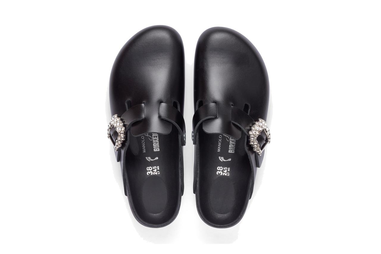 セルジオロッシ　もけもけスリッポン　黒 セルジオロッシ もけもけスリッポン 黒 楽天市場】セルジオロッシ