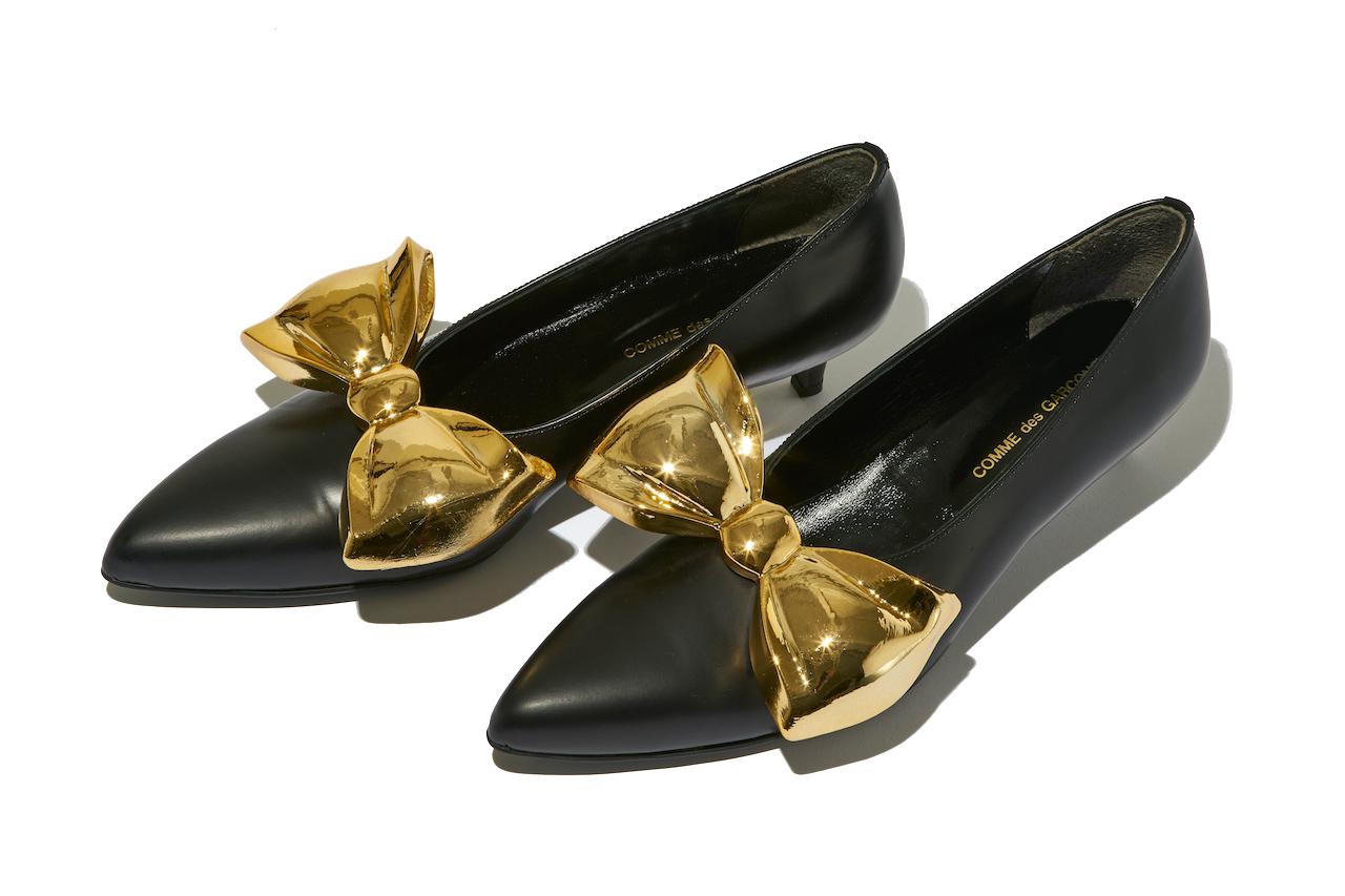 美品❣️ TOD'S トッズ フラットシューズ ポインテッドトゥ バイ