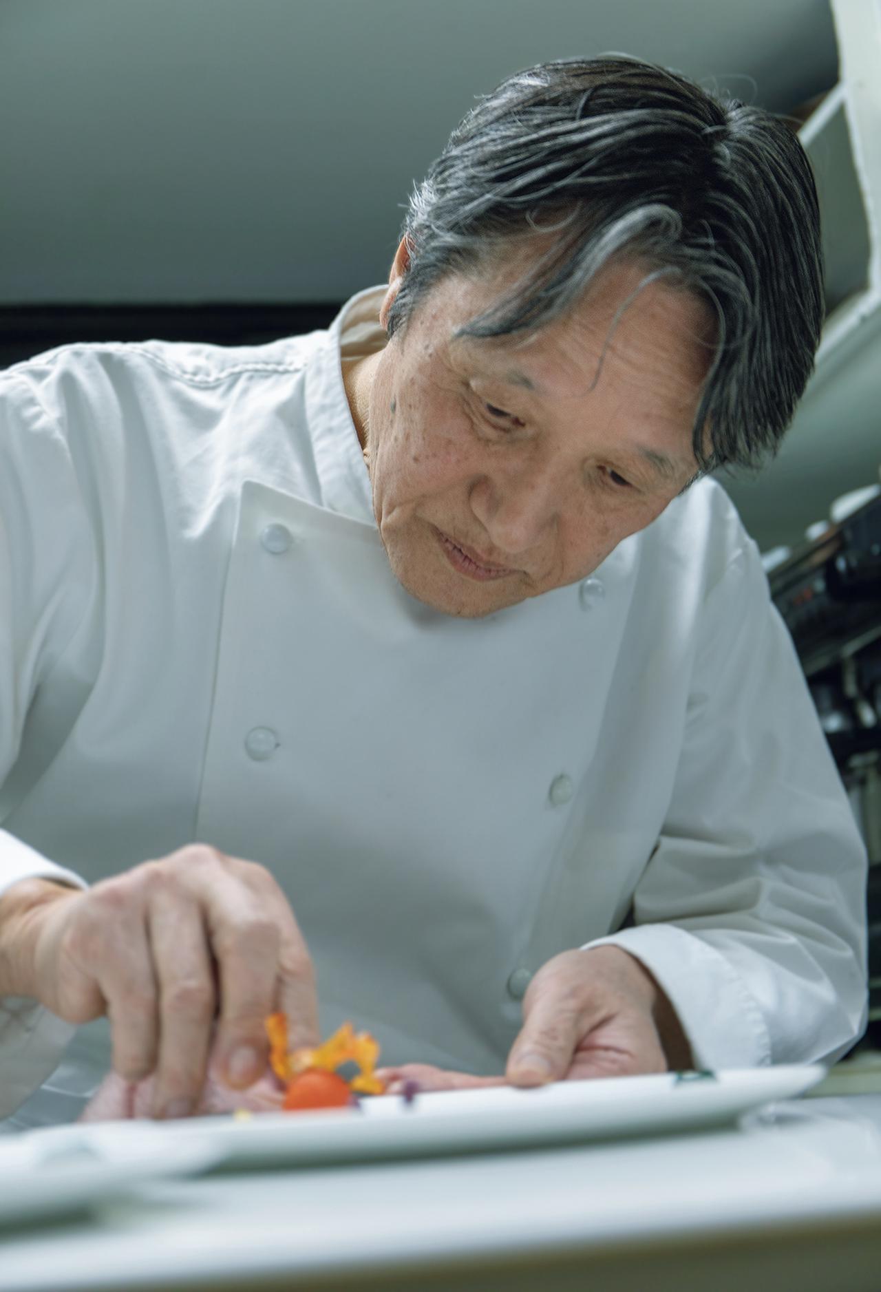 5af53d49a4c8402f6e67af0c4babac