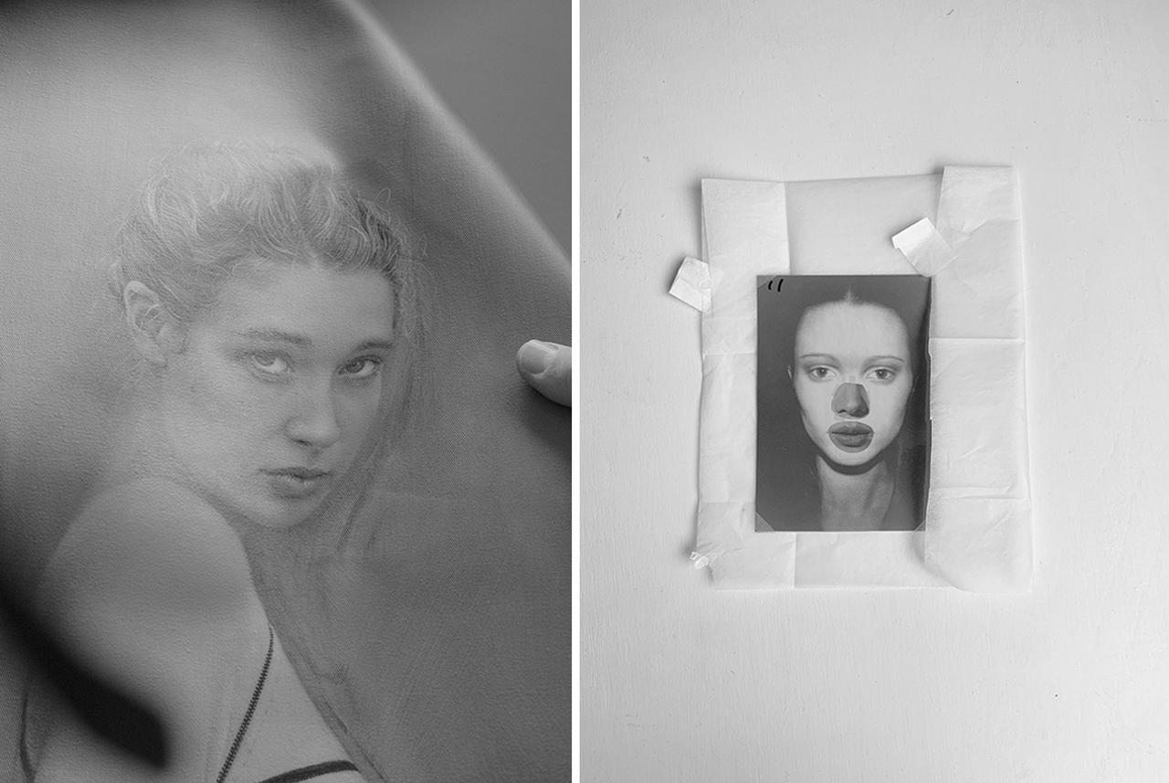 田口和奈、名和晃平の個展 タムラサトルの回転するワニ 今週見るべき