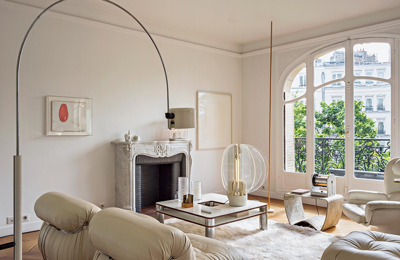 ローゼンクイスト、押しボタン、希少レゾネ、新品額装付、アート、インテリア 393dcaa0d6ed997cfed0d0ecb03595