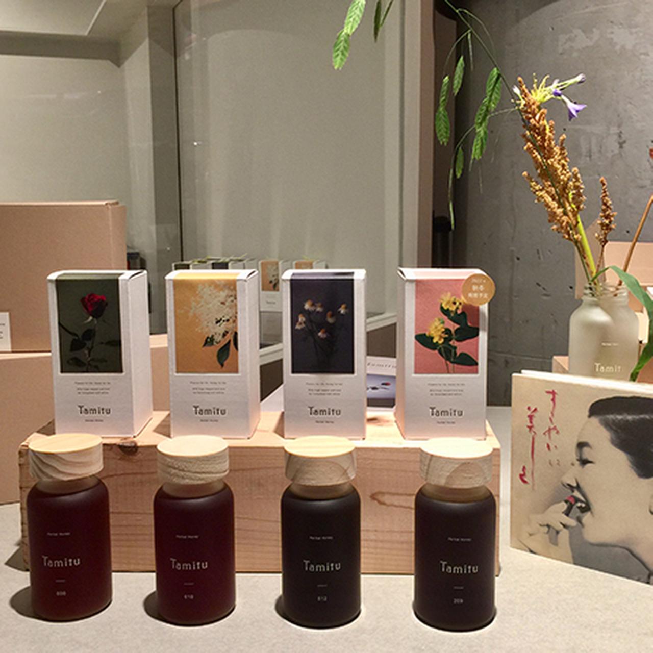 桂まりの偏愛！食いしん坊部 Vol.2 友達に教えたくなる ニューアドレス② - T JAPAN:The New York Times Style  Magazine 公式サイト