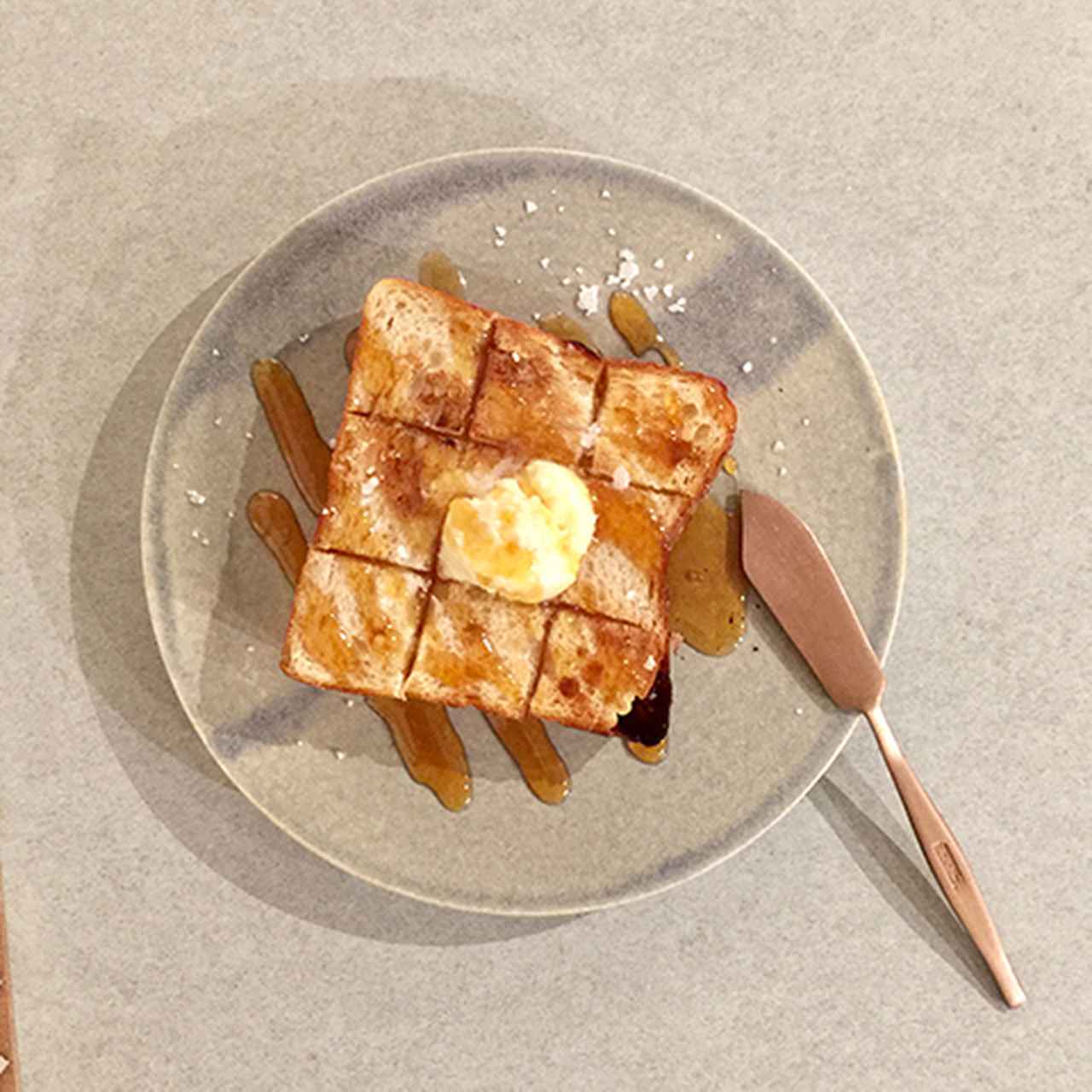 桂まりの偏愛 食いしん坊部 Vol 2 友達に教えたくなる ニューアドレス T Japan The New York Times Style Magazine 公式サイト