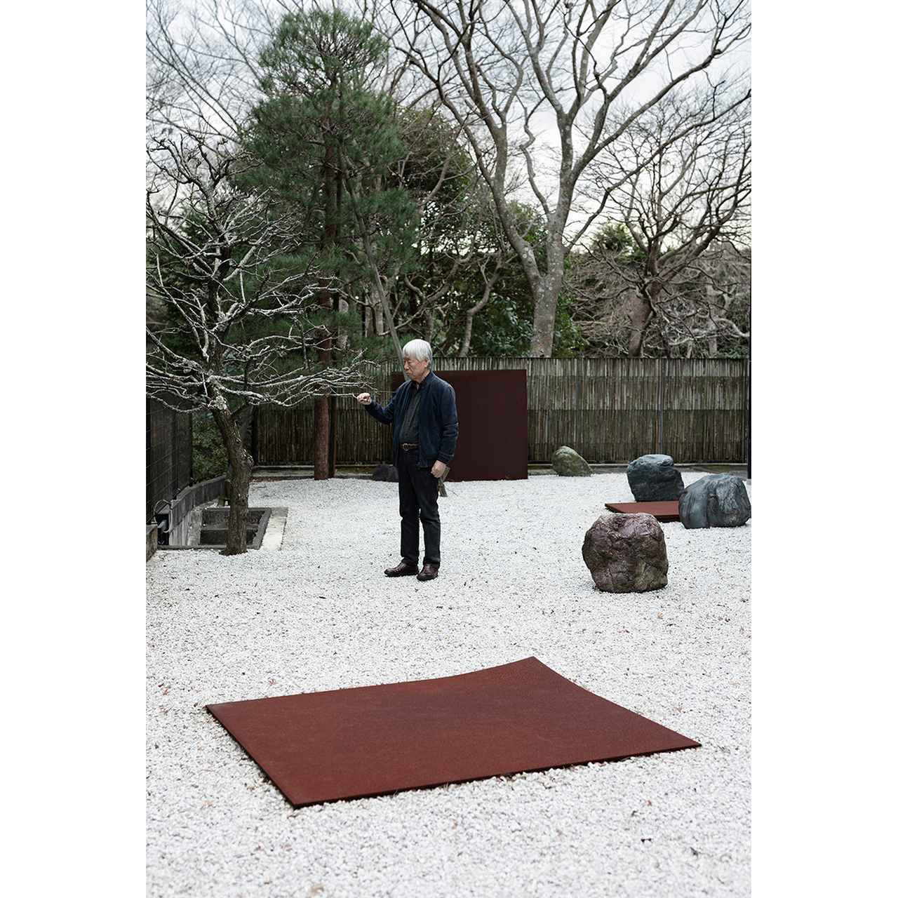 李禹煥　リウファン　アートブック　図録　コレクション　洋書　現代アート 李禹煥 リウファン アートブック 図録 コレクション 洋書 現代
