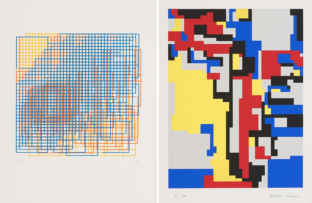 絵画　武田茂　ロアール川 イメージをめぐる実践、日本の 異性装の歴史、武田鉄平の新作 今週見る