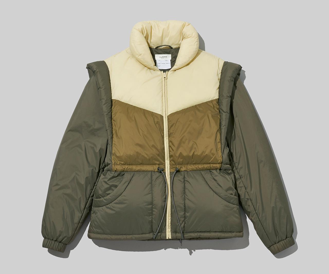 Tao Tna BOTANIE SUPER LIGHT ダウンジャケット 000000036785-01-m.jpg?t=