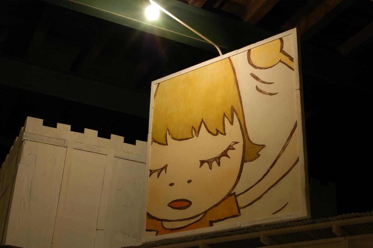 【THEATERS】杉本博司　2000年初版発行   新品未読品 春夏新作モデル Amazon.co.jp: THEATERS杉本博司 2000年初版発行