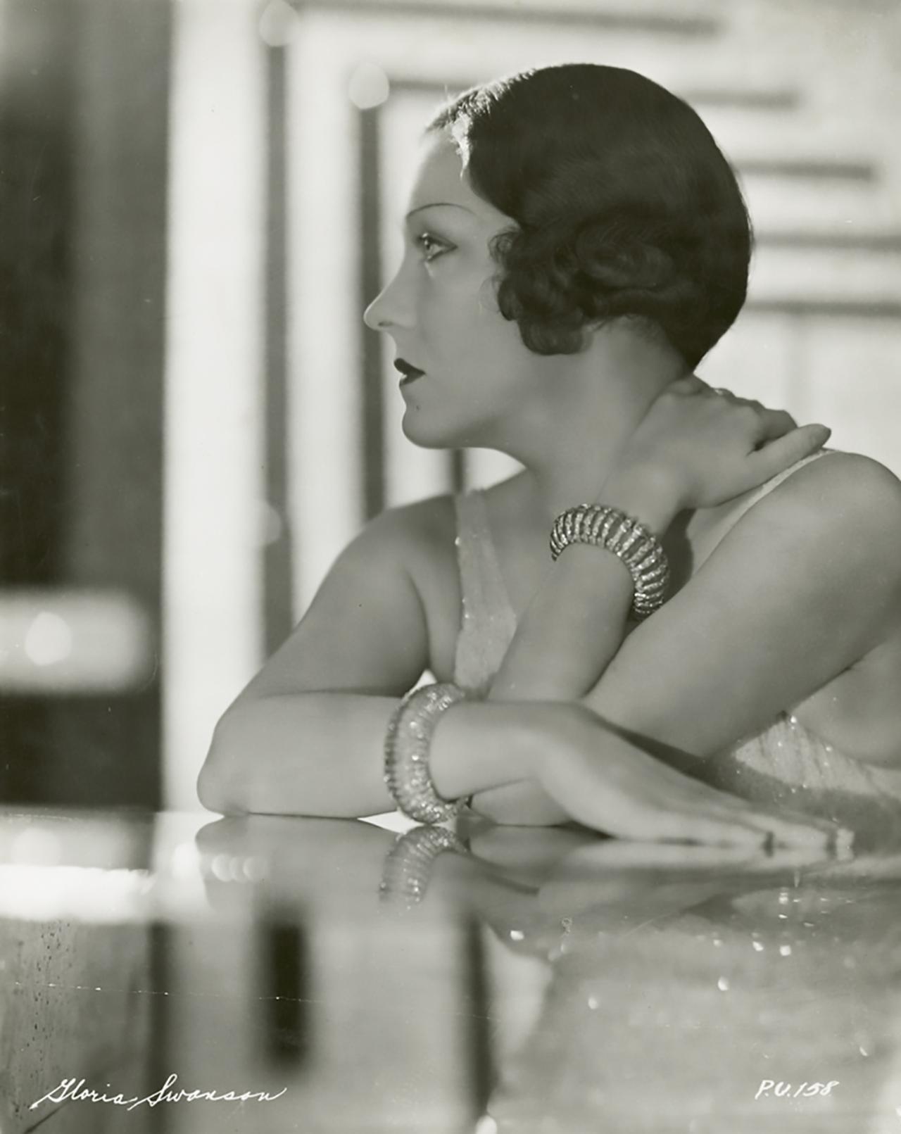 【新品】カルティエ　ノベルティ カルティエ クリスマスフェア 2024 アイアイイスズ本店 – 全国の