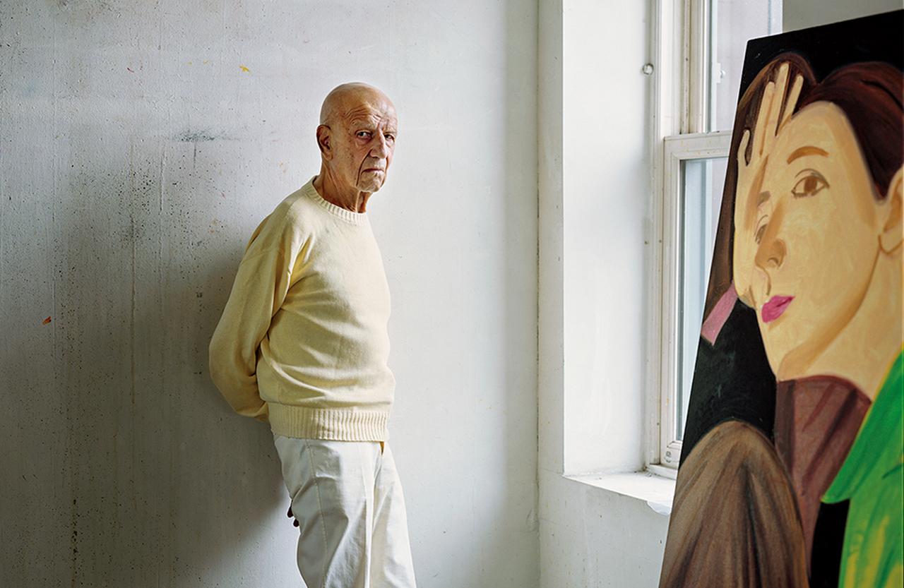 題名『娠と愛』 芸術作品 絵 美術作品 カノックスター様 題名『娠と愛