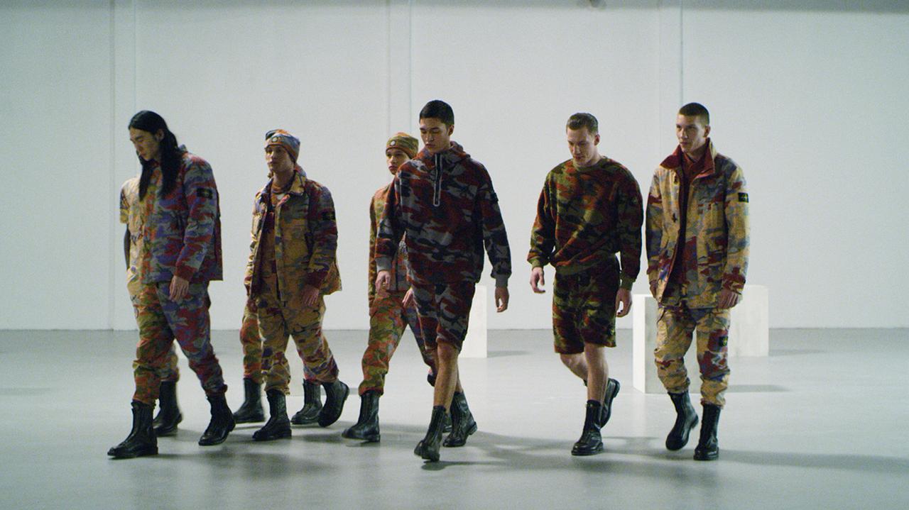 6f7ca9eb122f91bcb1ffde51e7f6f5