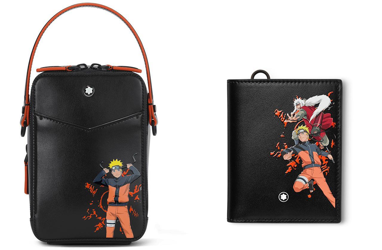 2dad14f20bab499dedf2948bee7d7b