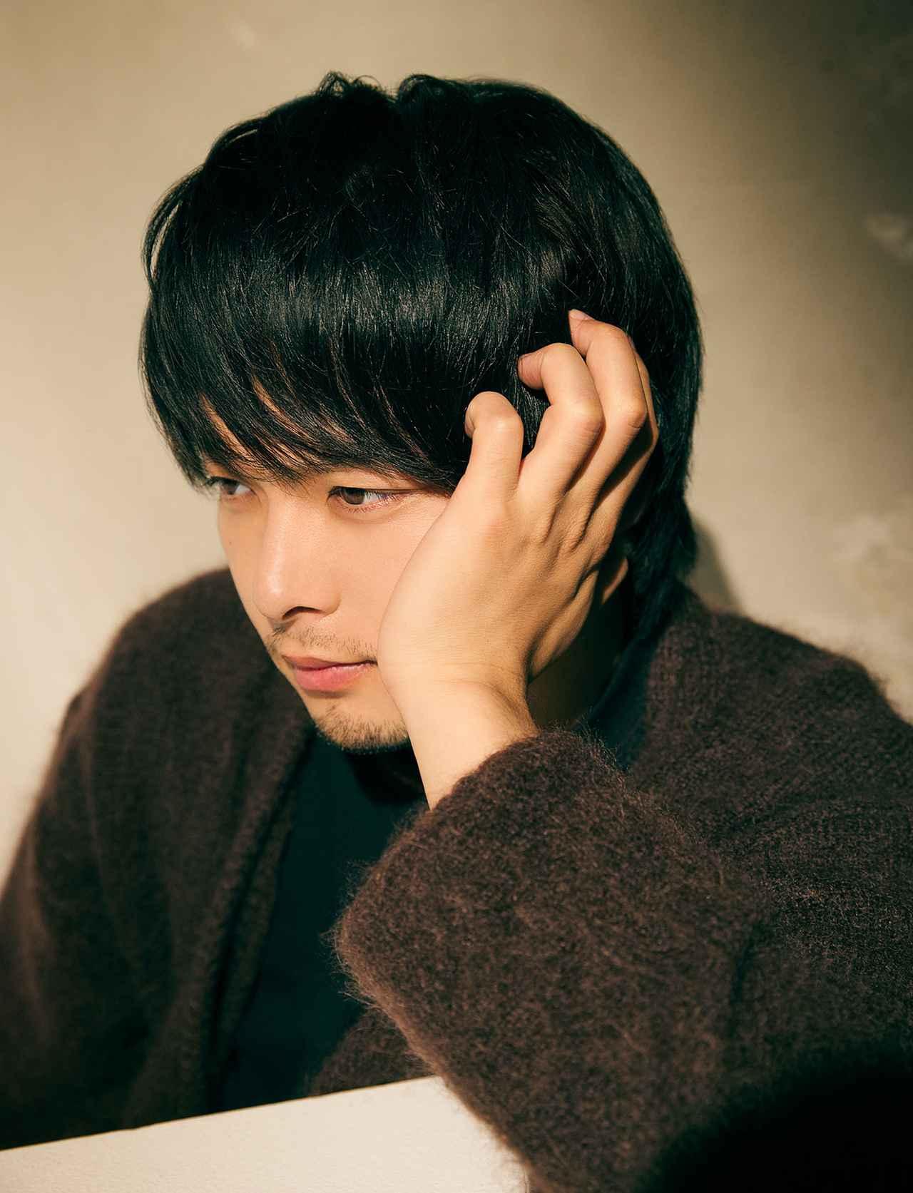 09e5e511045c515850be5c0ac261ea