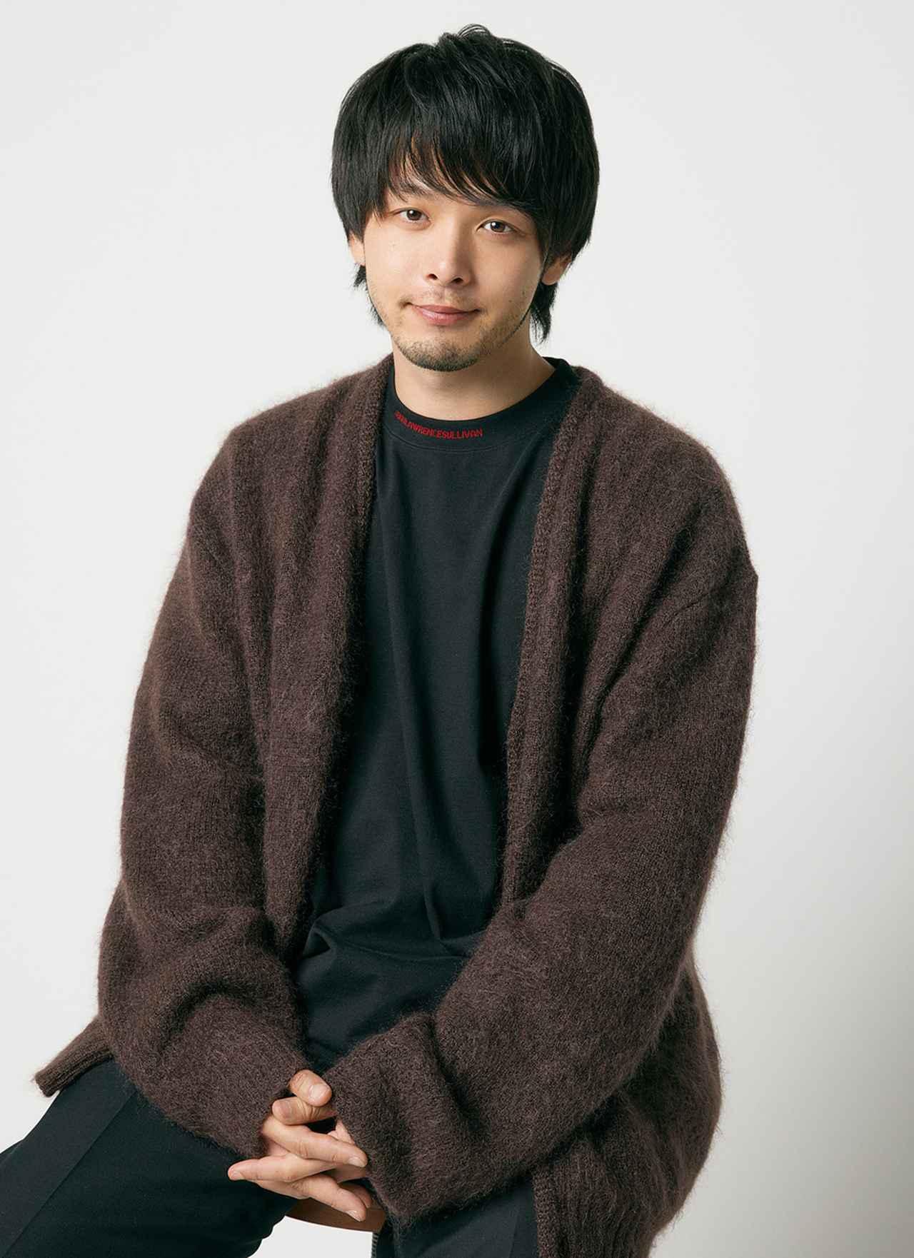 8月29日まで　中村倫也グッズセット　写真集　クリアファイル　マグカップ等 awesome! Vol.66 | 中村倫也 | TopCoat Online Shop
