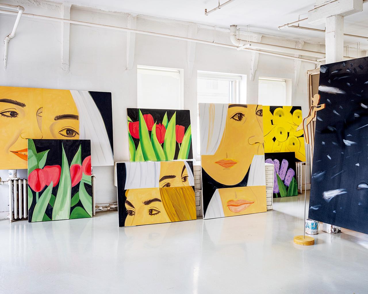 3632a3685f807686926f6c3f38874f