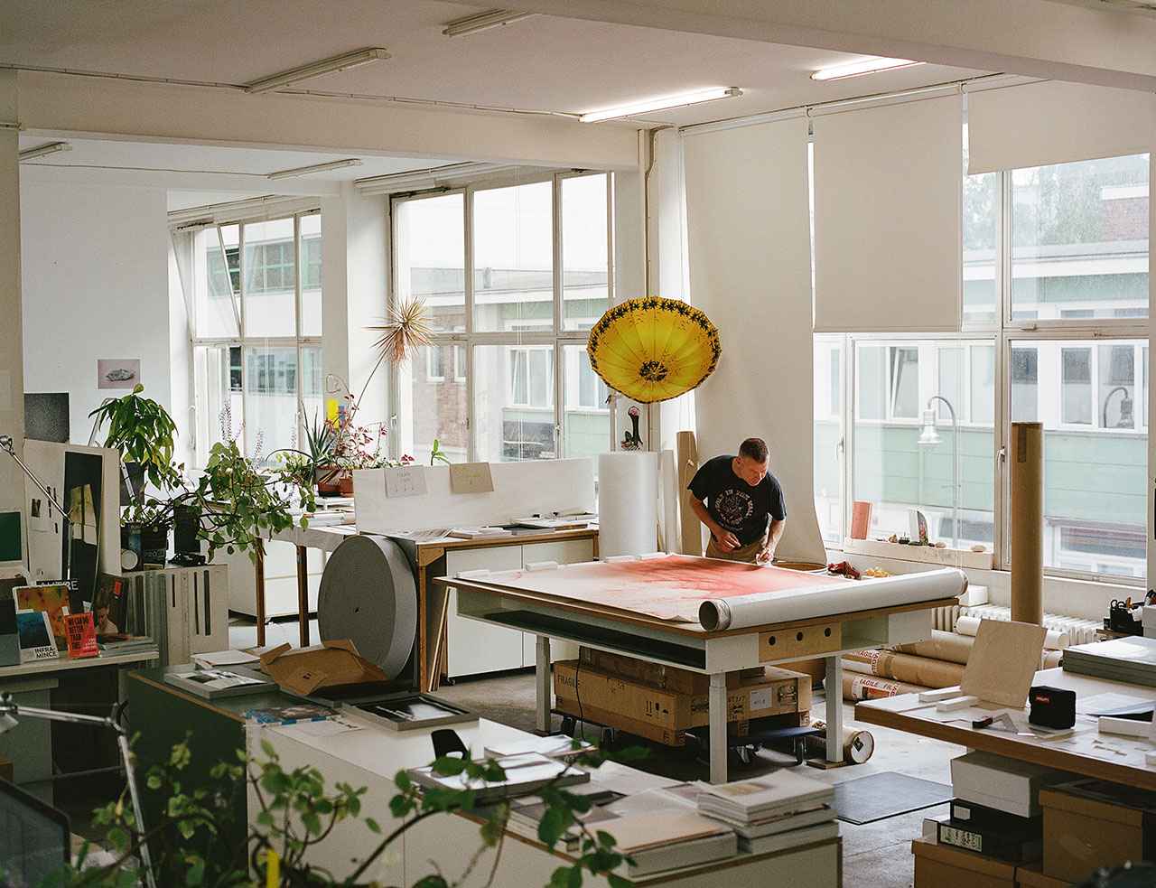 European & American Rhythm インテリアデザイン 洋書 インテリアブック 洋書 おしゃれ | Enrichup | プレゼントしたくなる