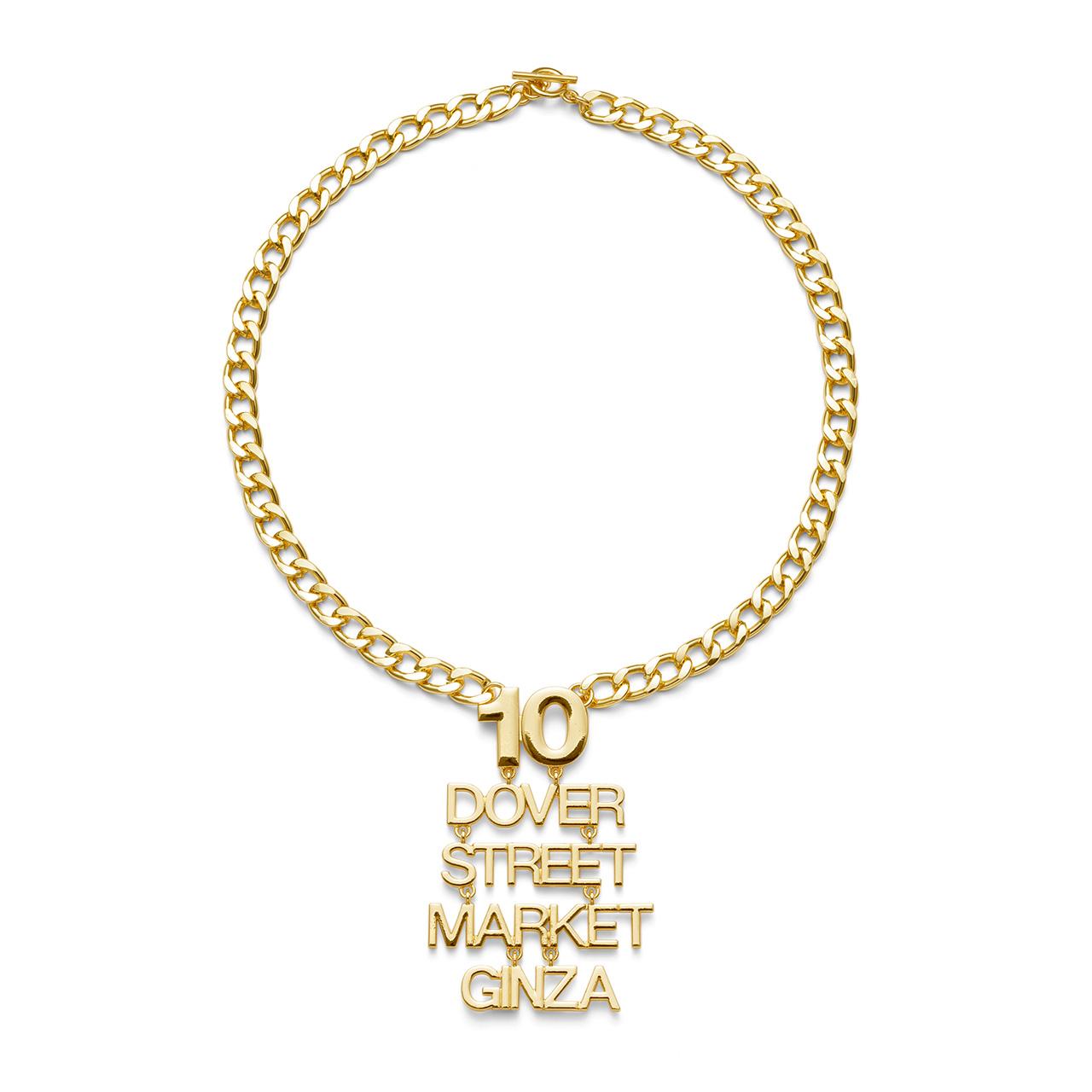 ヴァージル・アブローが手掛けた ルイ・ヴィトンのアーカイヴ