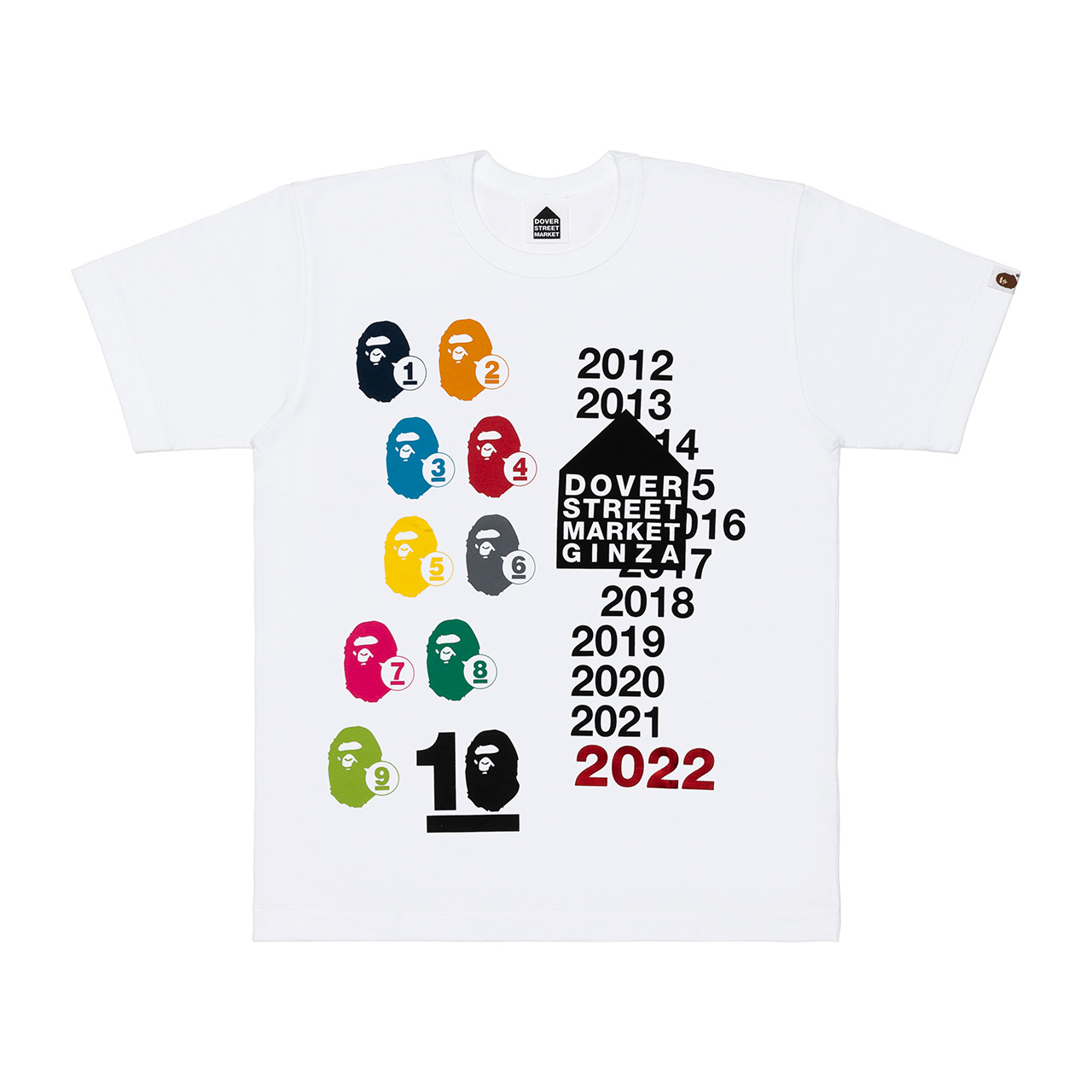 ヴァージル・アブローが手掛けた ルイ・ヴィトンのアーカイヴ