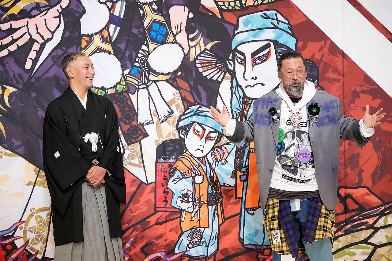 a547230659377250f8df62e584ed75