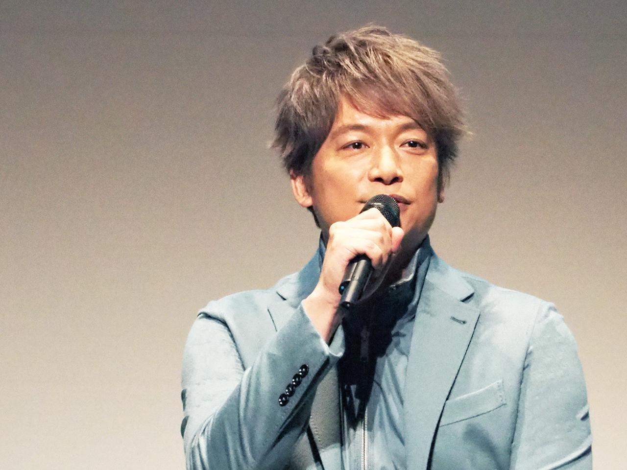 a4ded28c98d291023695023a493b64