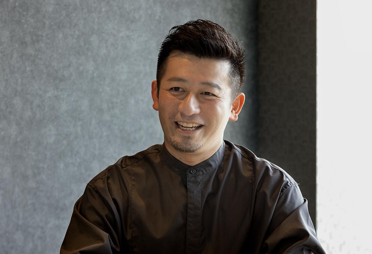 宮田大がチェロで描く、 音楽という名の一期一会の物語 - T JAPAN:The New York Times Style Magazine ...