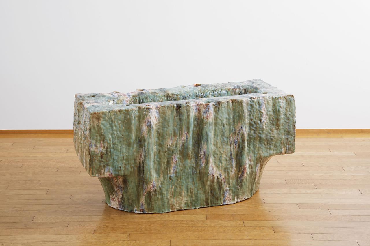 マエダトシユキ　2020年作品 「 手に入れたのに」現代アート マエダトシユキ アーカイブ | 壁画・オフィスアート | アートで