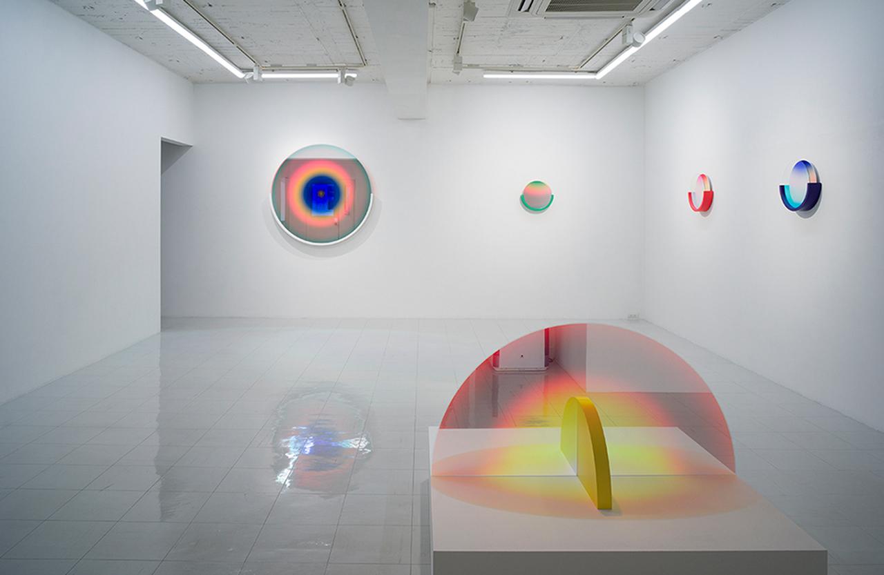 エゴン・シーレの回顧展、 SHIMURAbrosの新作個展ほか 今月見るべき