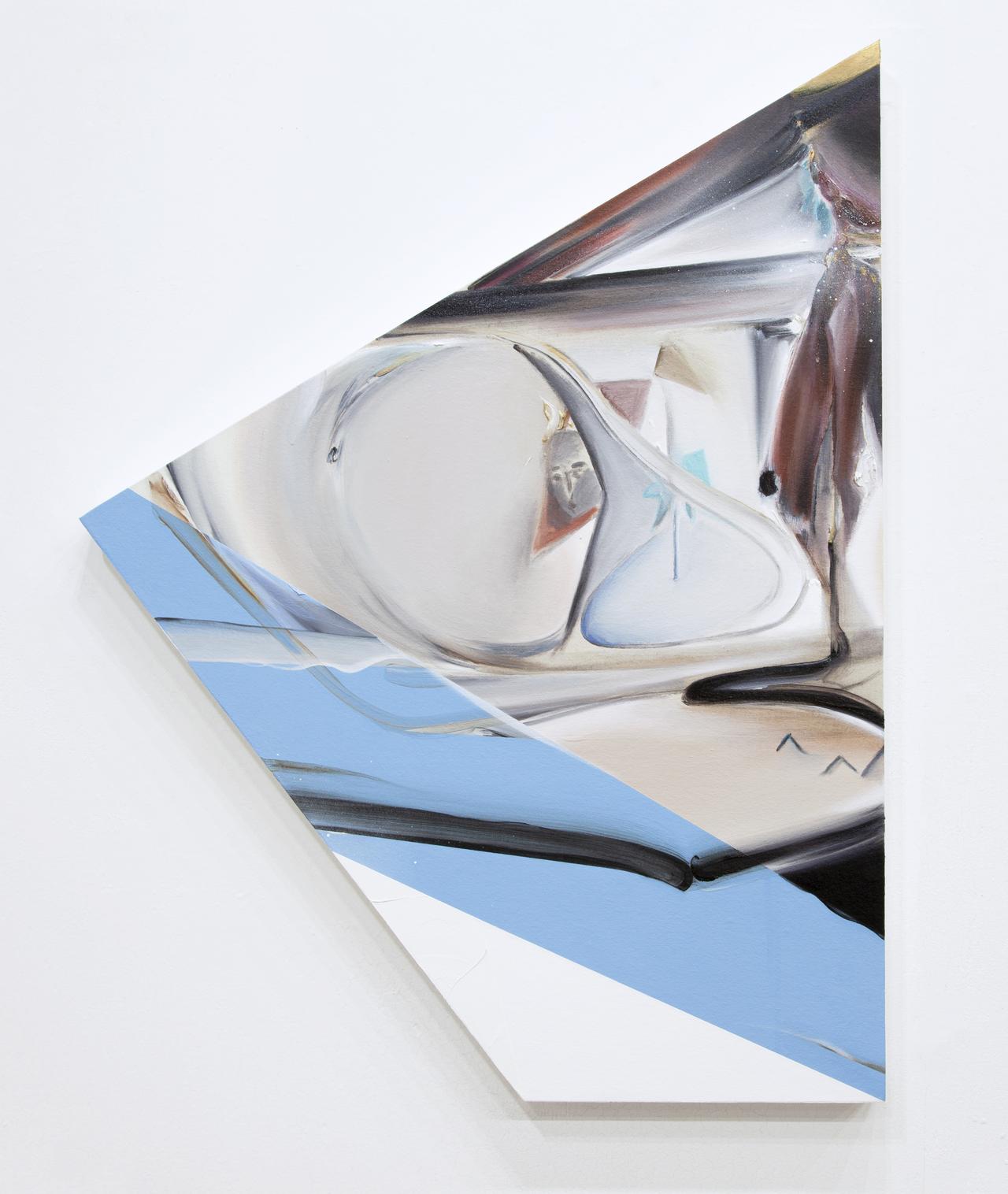 『幽粒』　現代アート　抽象画　灰　宇宙　モダン　ドリッピング 幽粒』 現代アート 抽象画 灰 宇宙 モダン ドリッピング