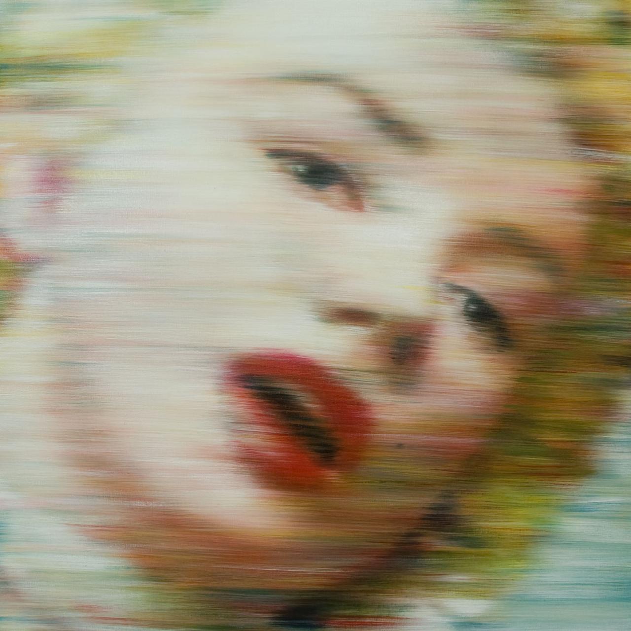 エゴン・シーレの回顧展、 SHIMURAbrosの新作個展ほか 今月見るべき