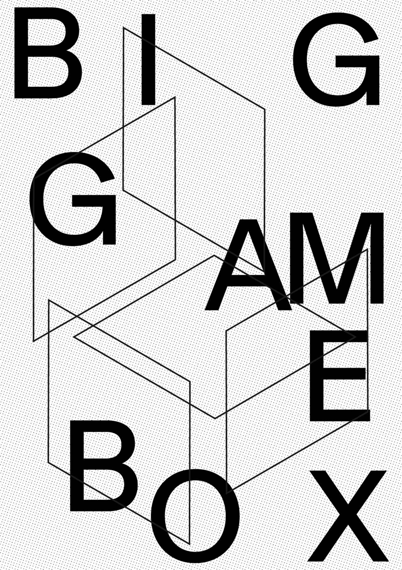 カリモクニュースタンダードの 限定アイテムも登場！ 「BIG-GAME:BOX