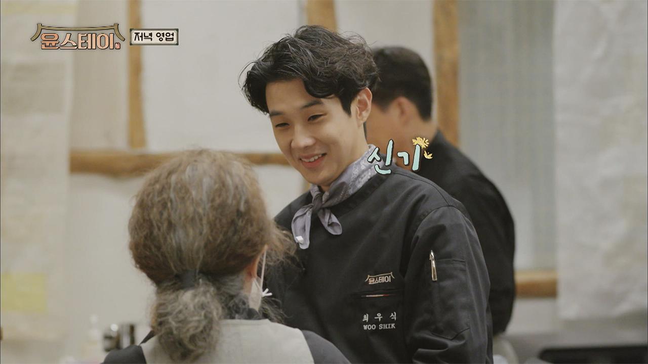 2025注目ドラマまとめ】 大人が見るべき おすすめドラマを厳選 - T JAPAN:The New York Times Style  Magazine 公式サイト