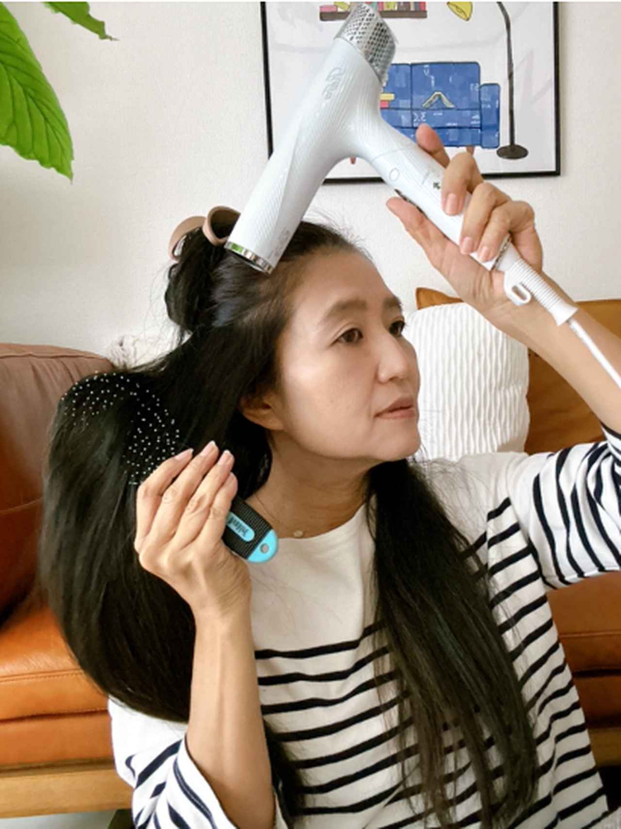 ルベル フォルムアーツストレートアイロン【正規品】プロ 美容師