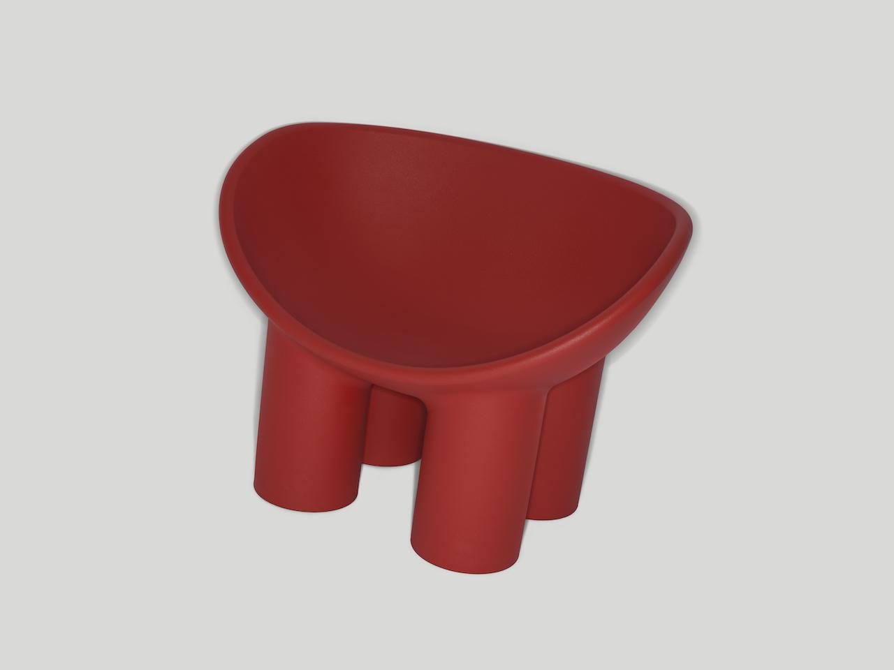 DESIGNING デザインオリエンテッドマーケティング時代のプロダクトデザイン 978-4-86152-957-3_2-1-400x267.jpg