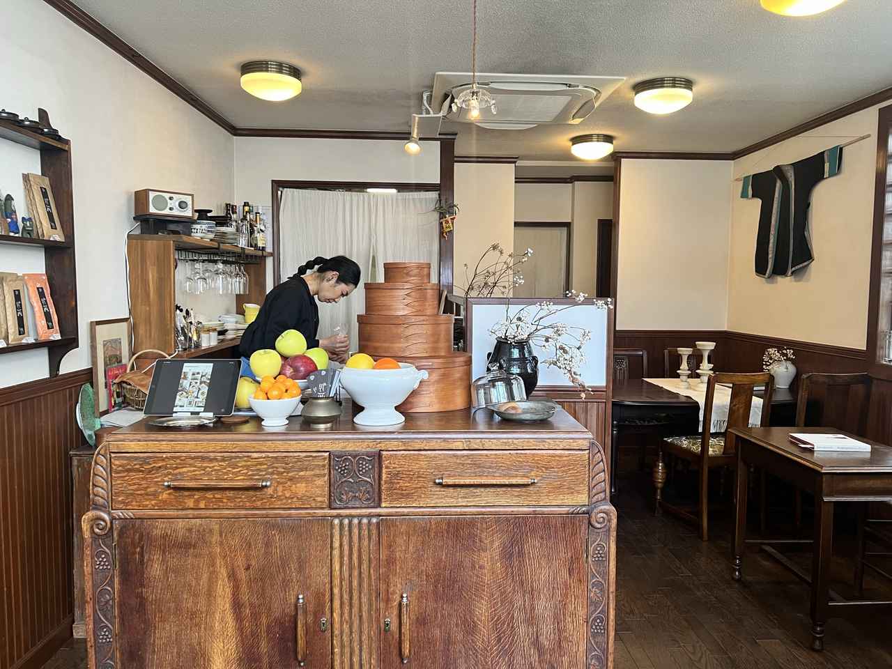 洋書 日本 和家具 Traditional Japanese Furniture 洋書 日本 和家具 Traditional Japanese Furniture 日本家具 アンティーク