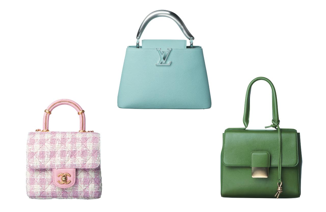 ファッションデザイナー、sl